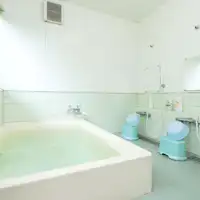 請慢慢地暖和起來!