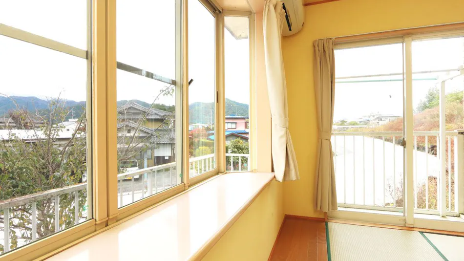 Resort Inn Sakanoshita