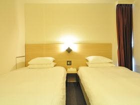 ホテルフォーシーズン徳島