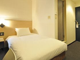 ホテルフォーシーズン徳島