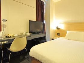 ホテルフォーシーズン徳島