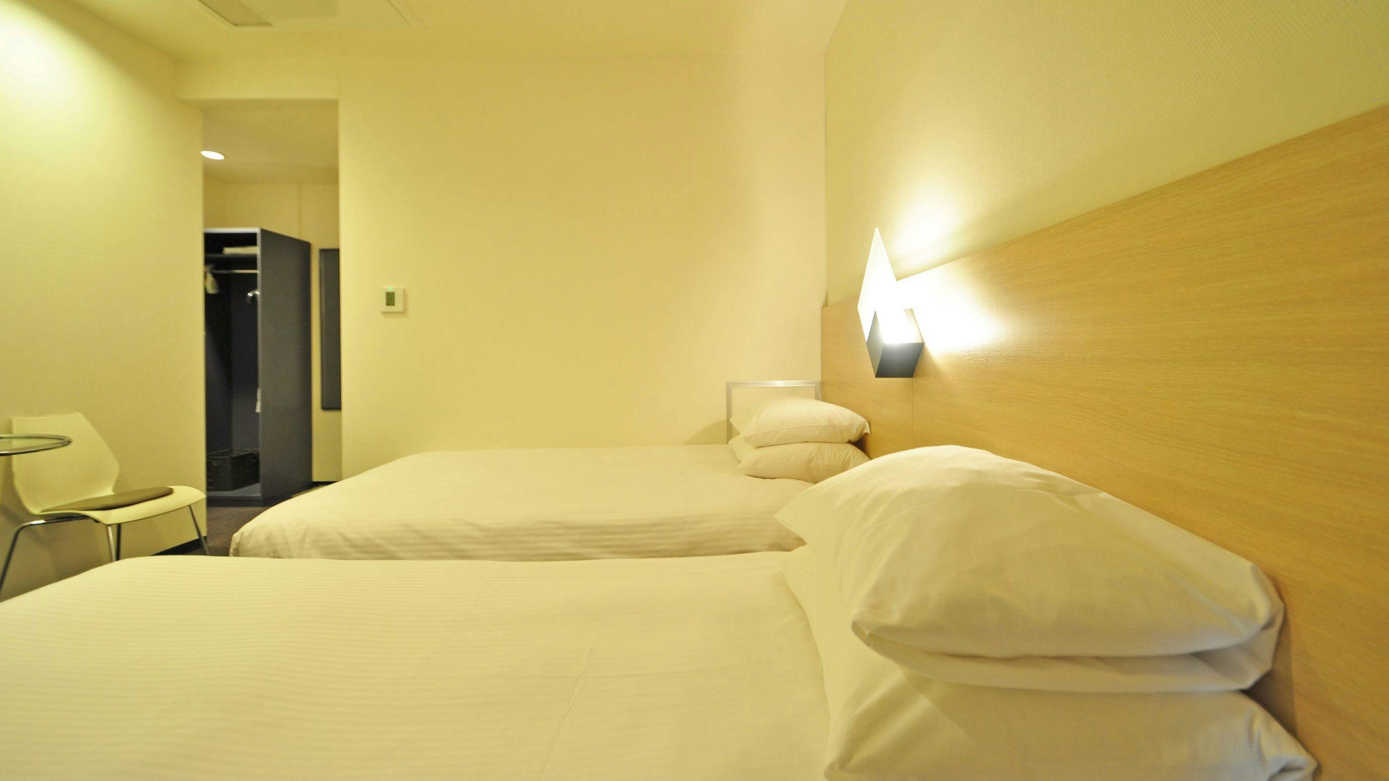 Hotel Four Seasons Tokushima