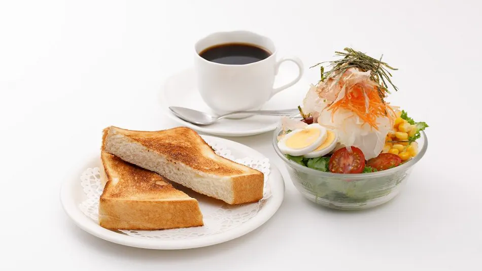 Hotel Four Seasons Tokushima