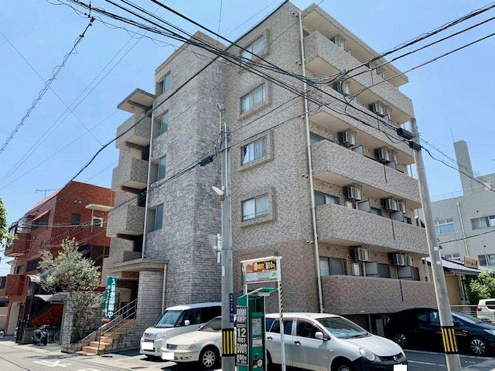 施設画像
