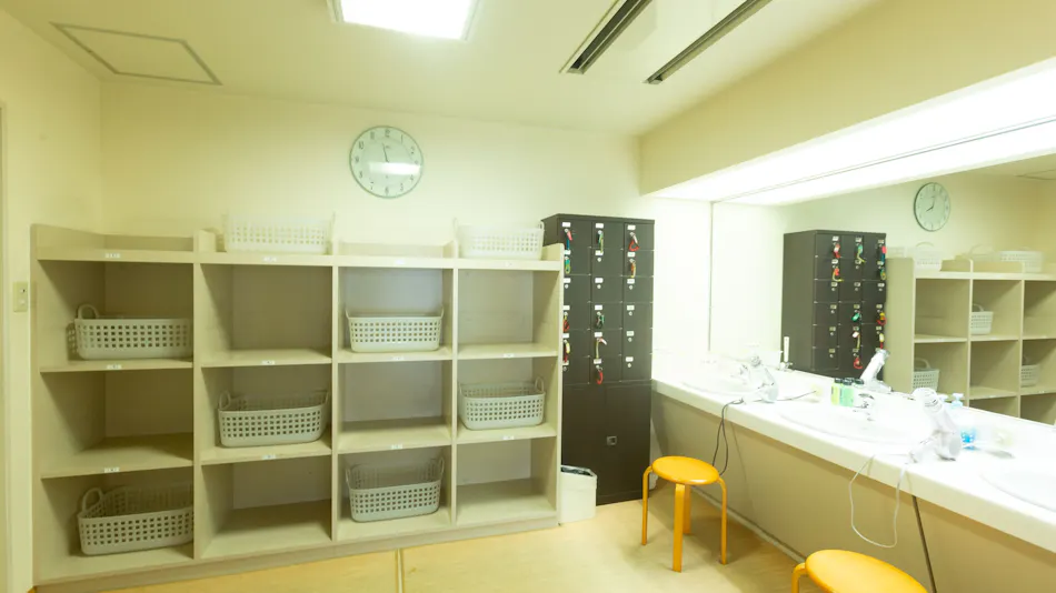 HOTEL TRUNK WAKKANAI