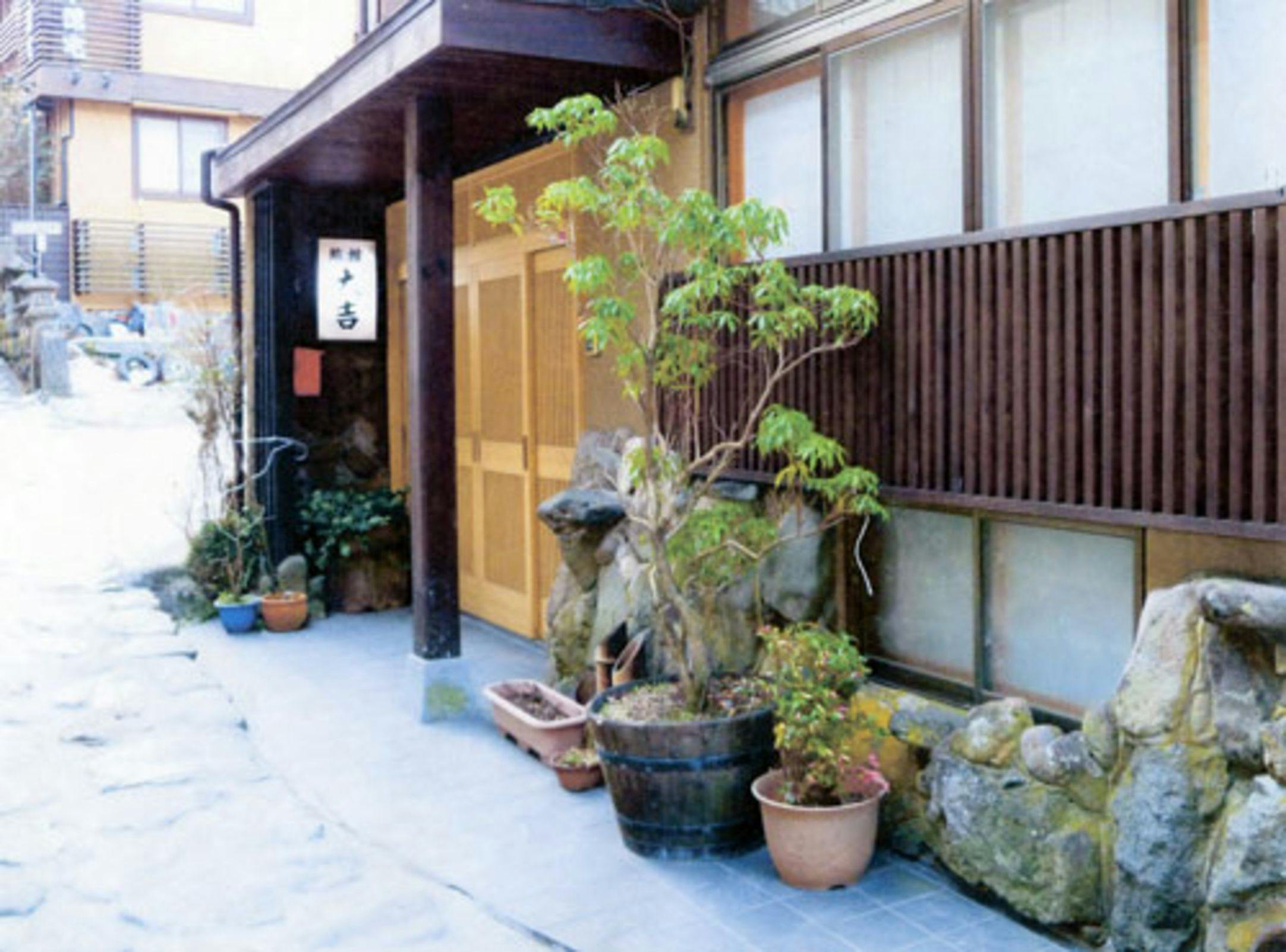 施設画像