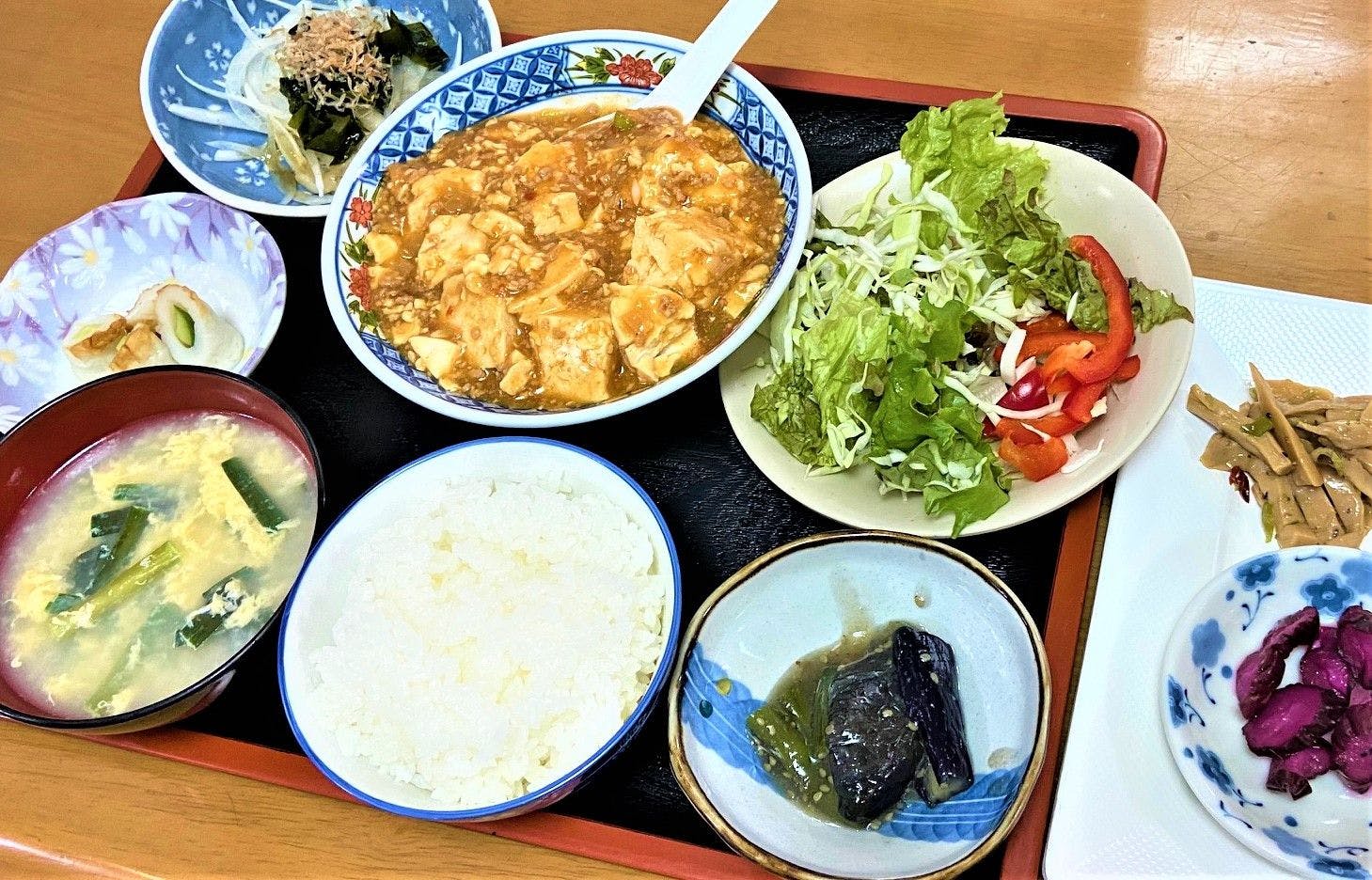 Yasuragi no Yado Four Seasons Yamoto