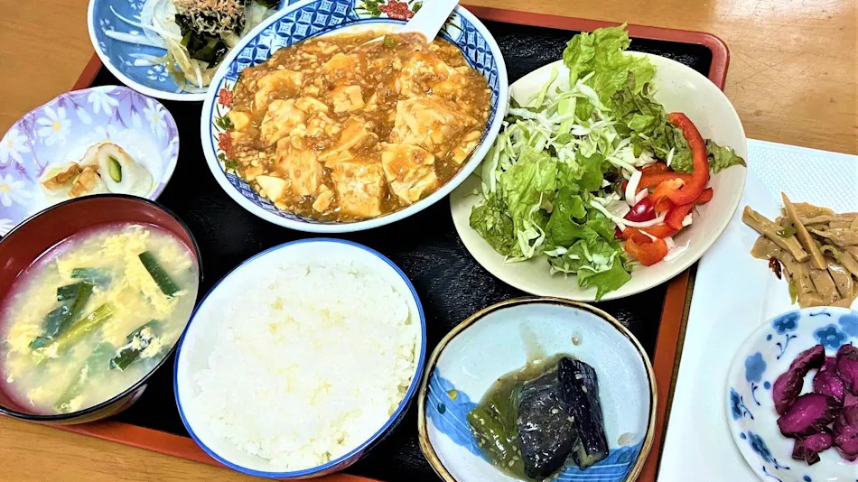Yasuragi no Yado Four Seasons Yamoto