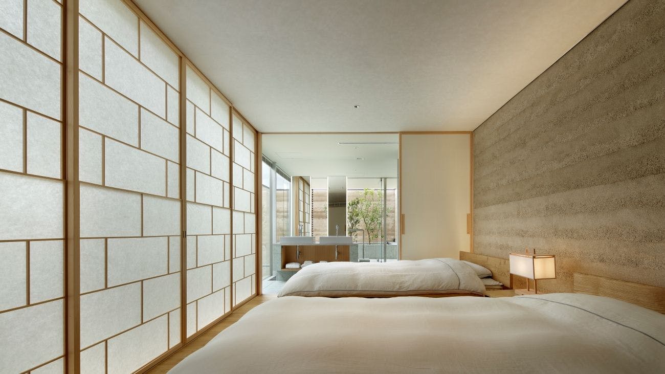 Jyu Kyoto Ogawa Syouyaku Villa