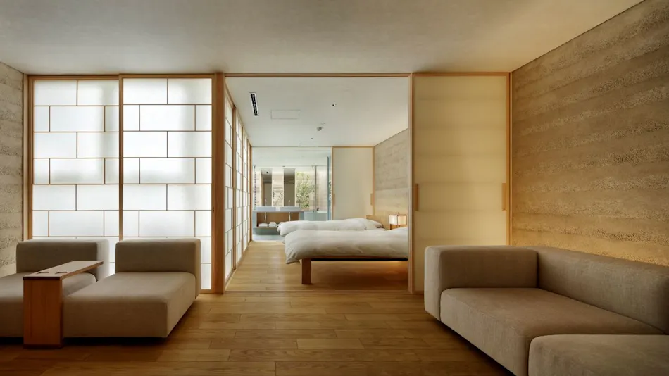 Jyu Kyoto Ogawa Syouyaku Villa