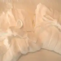 เสื้อคลุมอาบน้ำออร์แกนิก