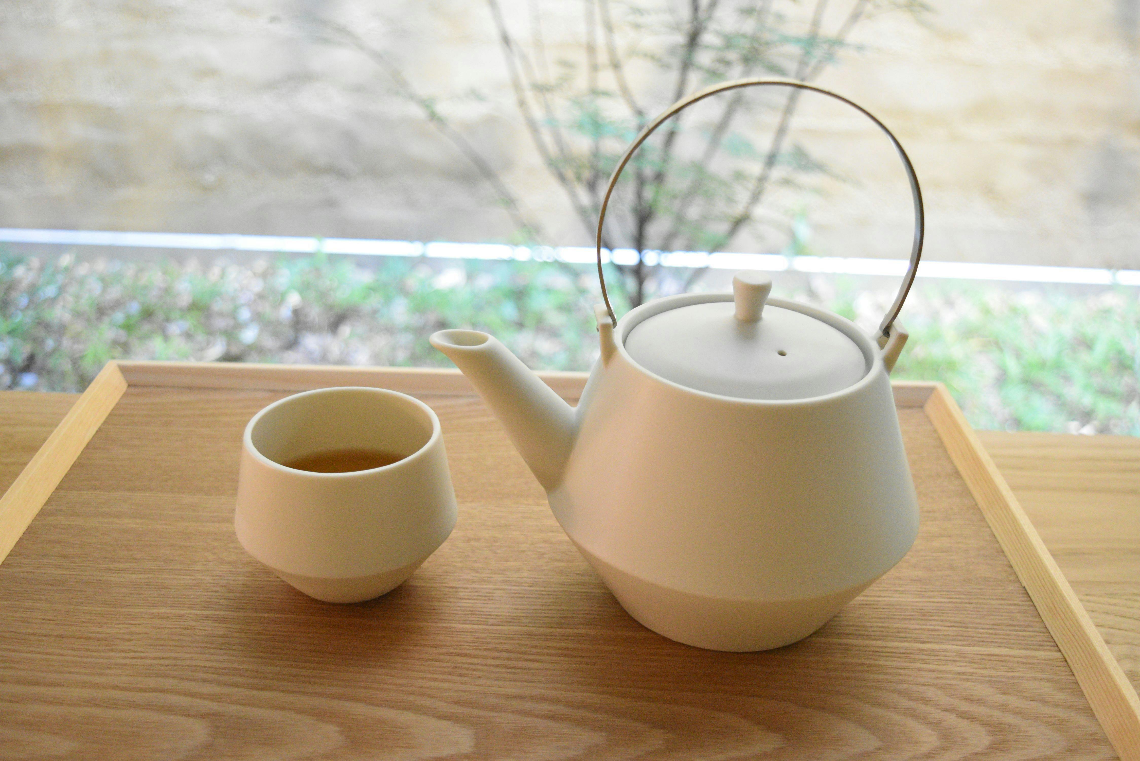 Jyu Kyoto Ogawa Syouyaku Villa