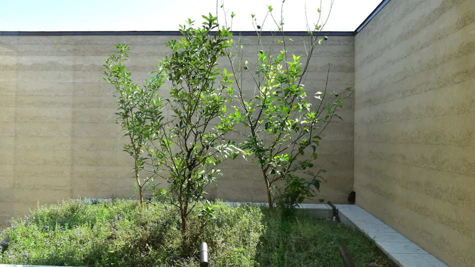 Jyu Kyoto Ogawa Syouyaku Villa