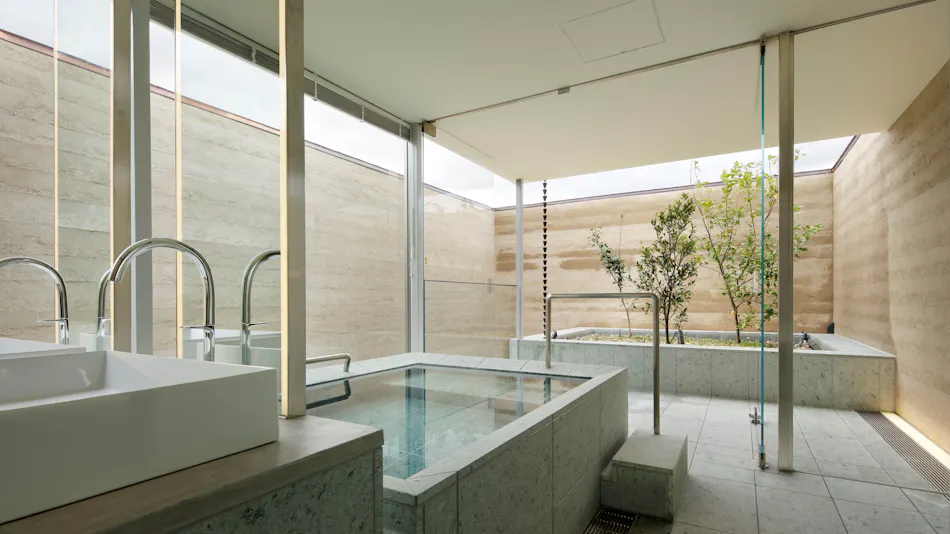 Jyu Kyoto Ogawa Syouyaku Villa