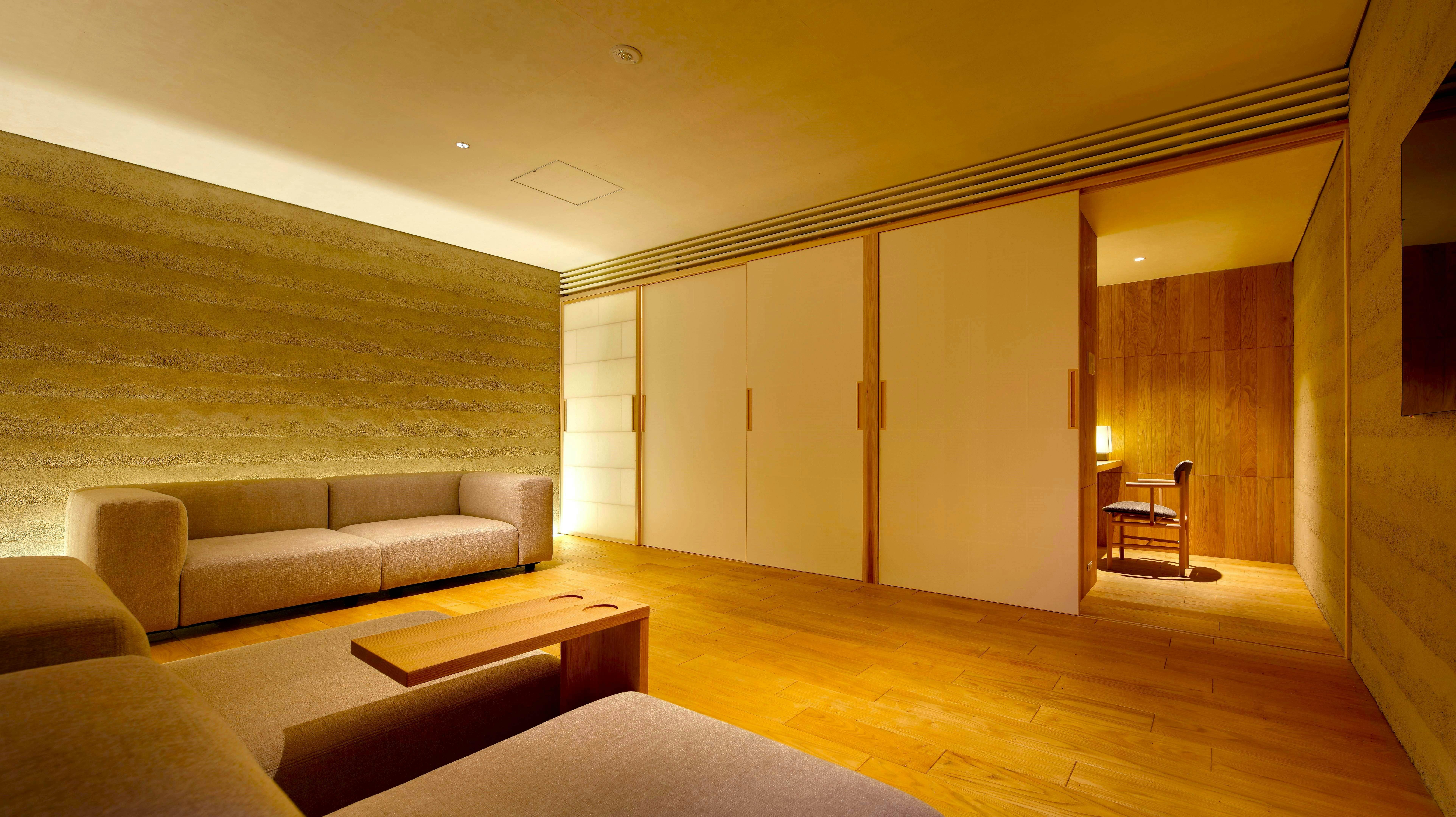 Jyu Kyoto Ogawa Syouyaku Villa