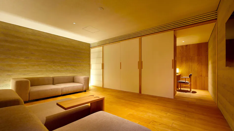 Jyu Kyoto Ogawa Syouyaku Villa
