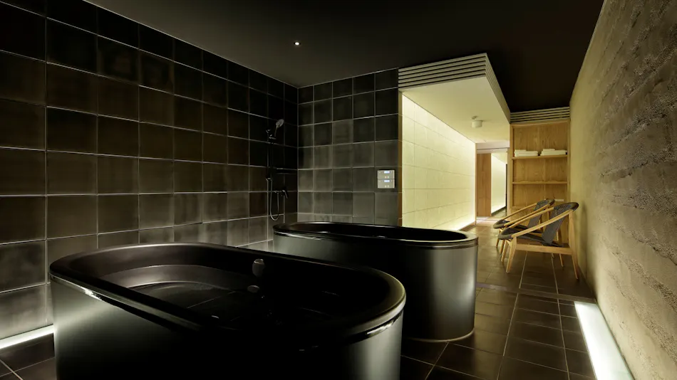 Jyu Kyoto Ogawa Syouyaku Villa