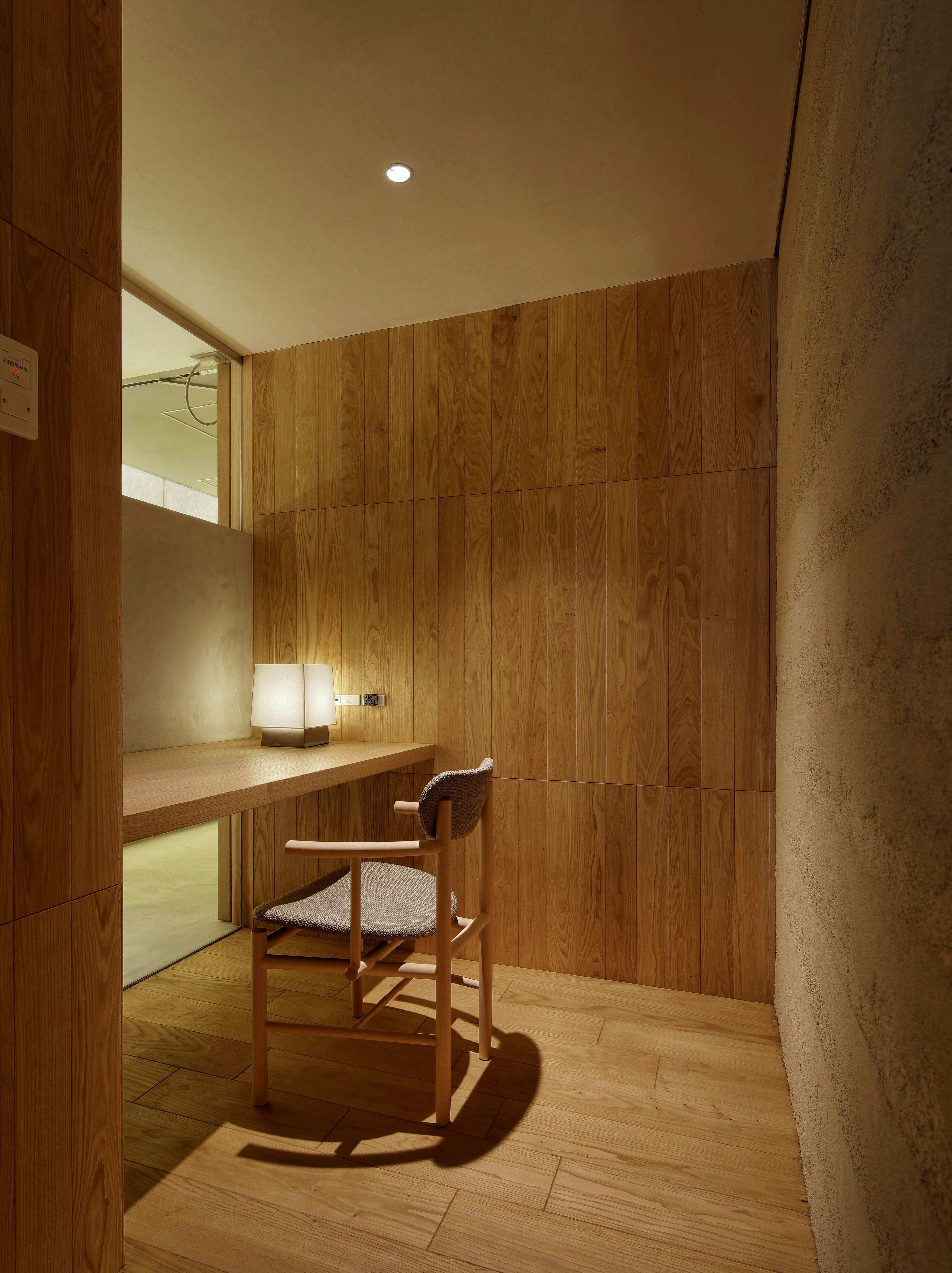 Jyu Kyoto Ogawa Syouyaku Villa
