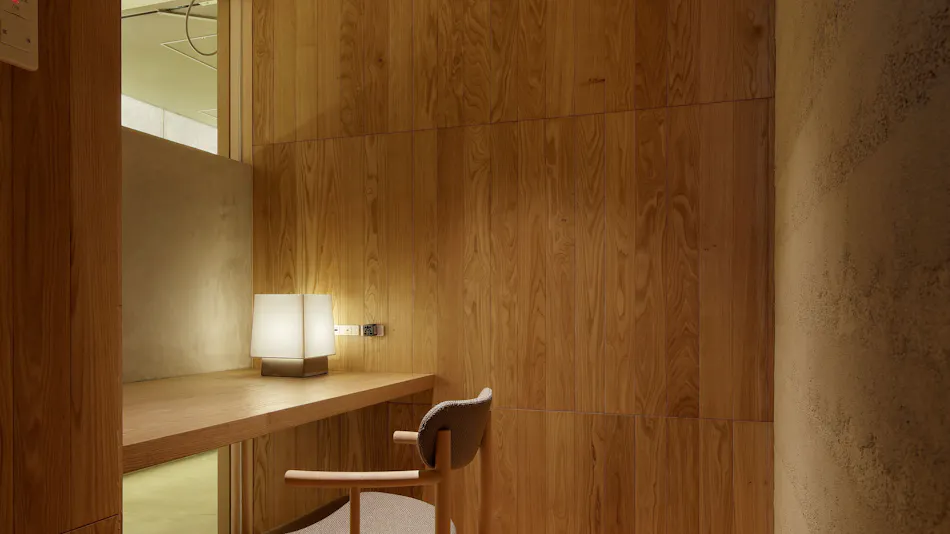 Jyu Kyoto Ogawa Syouyaku Villa