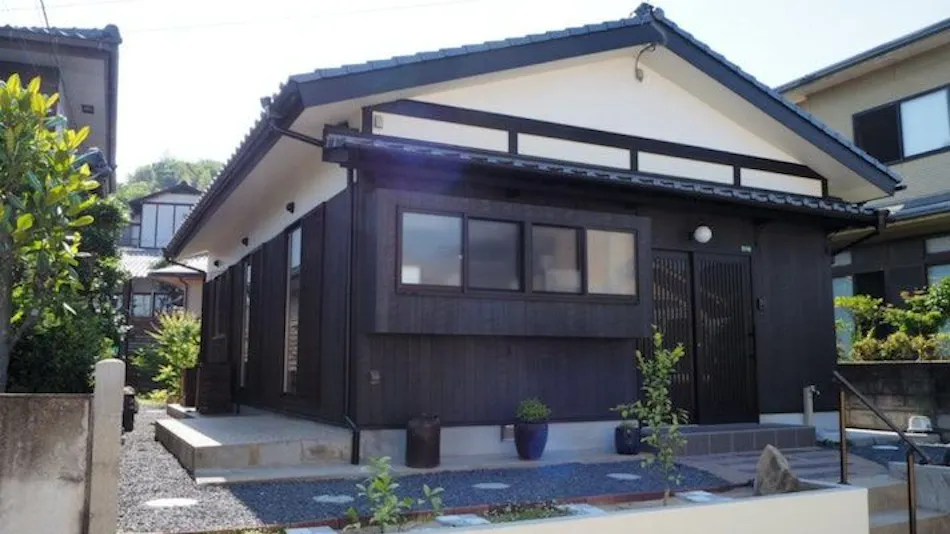 Kame Biyori