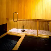 ห้องน้ำ