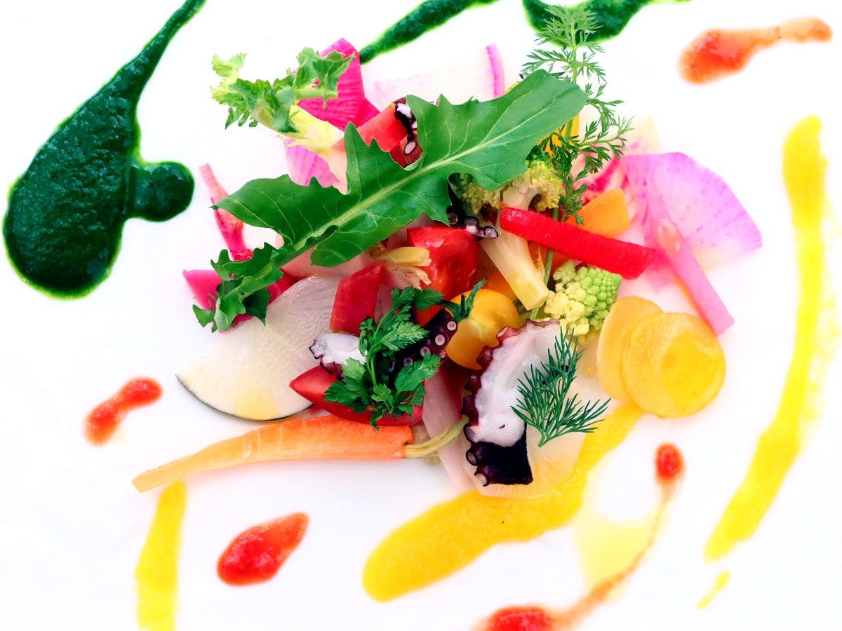 Kotsubo Coast Rinka