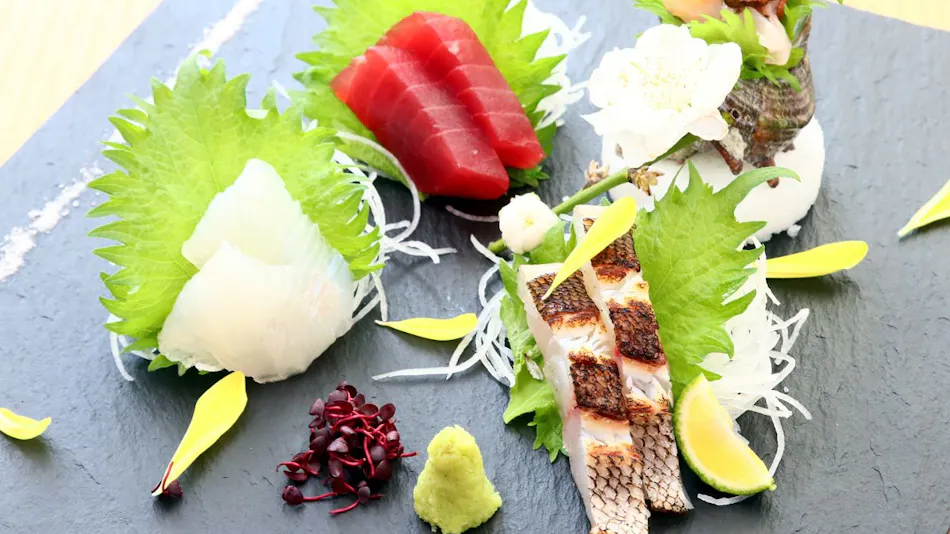 Kotsubo Coast Rinka