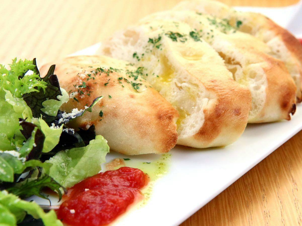 Kotsubo Coast Rinka