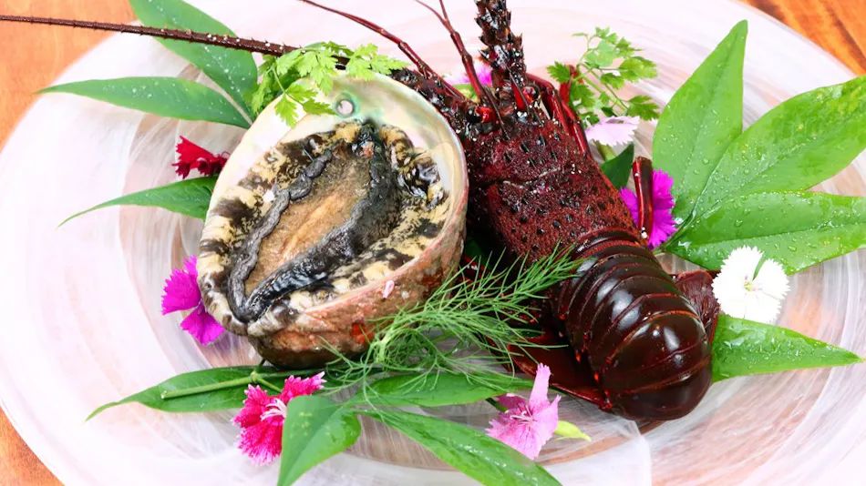 Kotsubo Coast Rinka