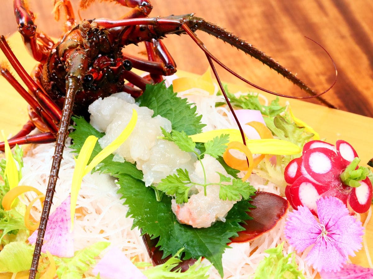 Kotsubo Coast Rinka