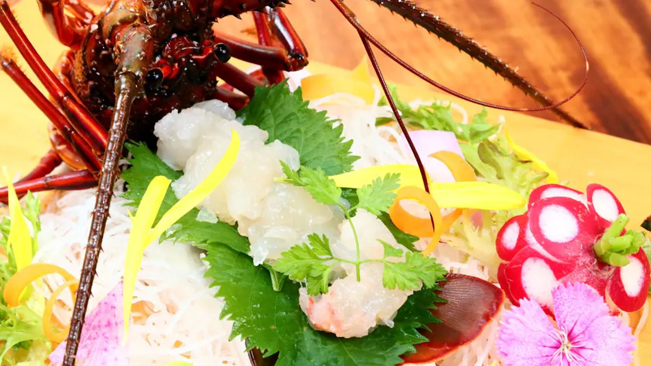 Kotsubo Coast Rinka