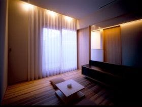 小坪海岸 凛花 2枚目