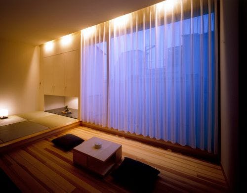 客室「葛」