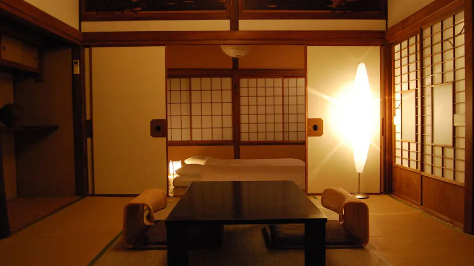 Kotsubo Coast Rinka