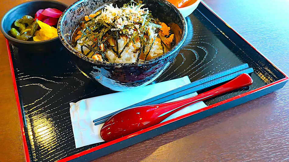 PREMIUM TOJI