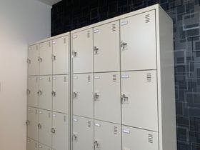 ゲストハウス長岡街宿