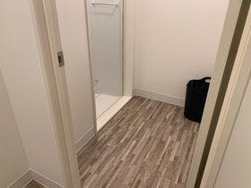 ゲストハウス長岡街宿