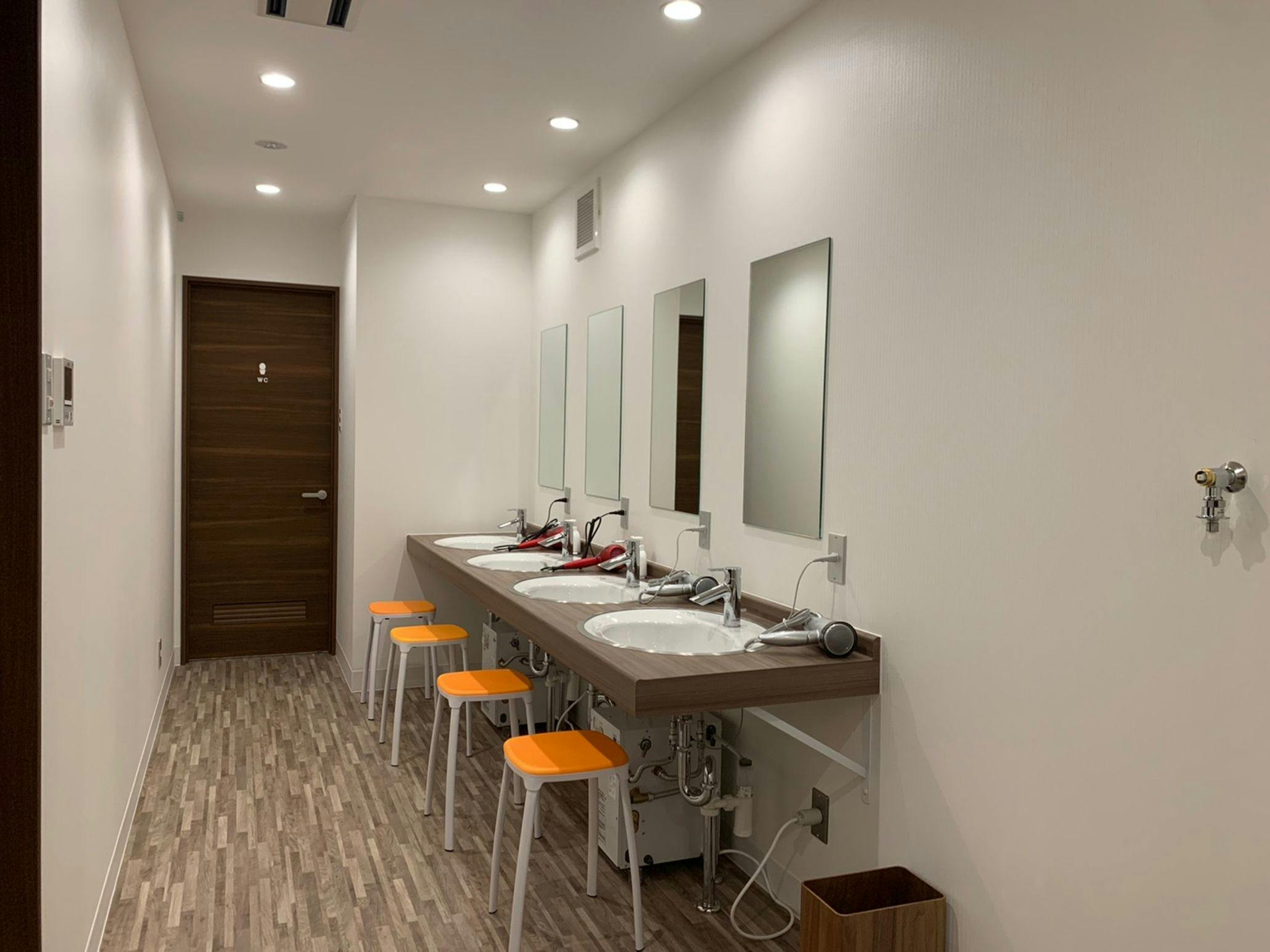 Guesthouse Nagaoka Machiyado