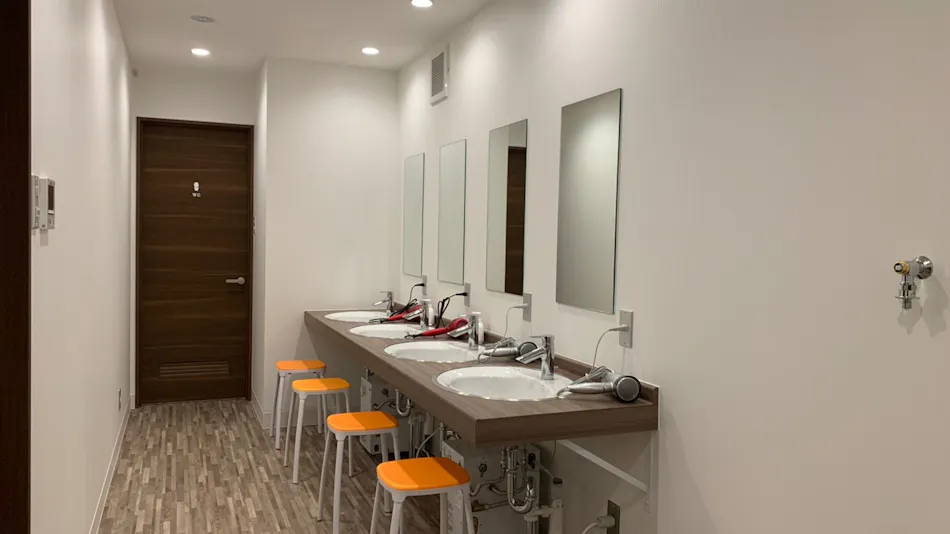 Guesthouse Nagaoka Machiyado