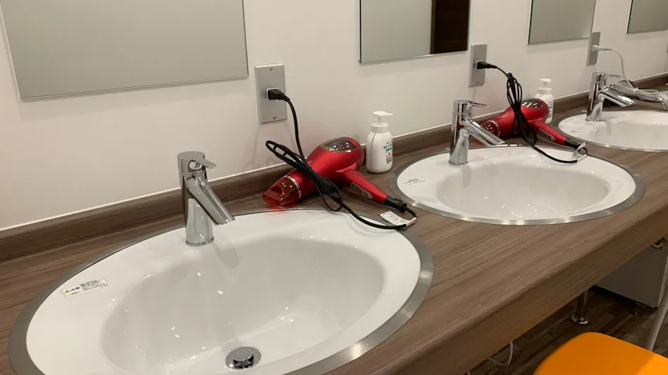 Guesthouse Nagaoka Machiyado