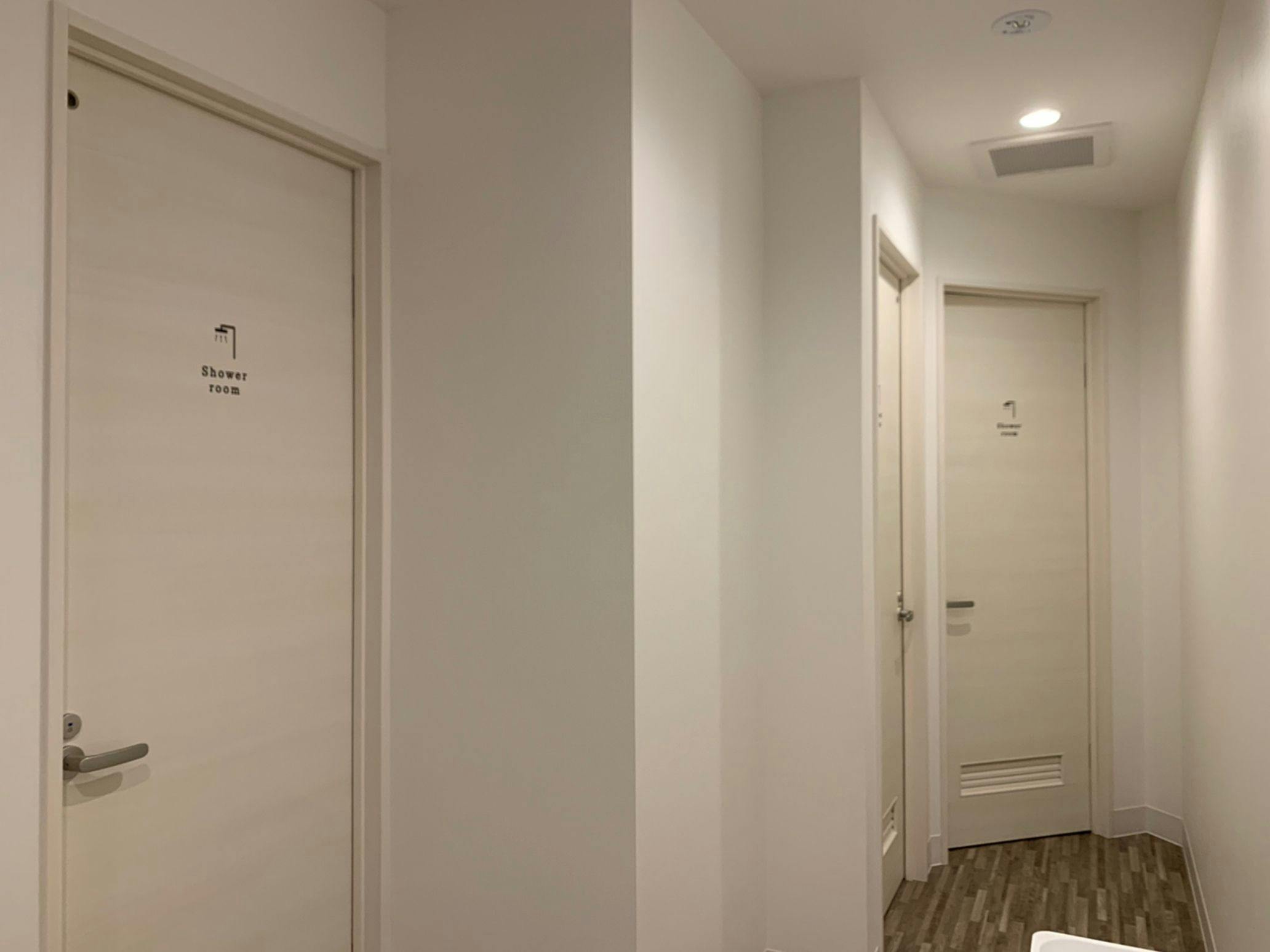 Guesthouse Nagaoka Machiyado