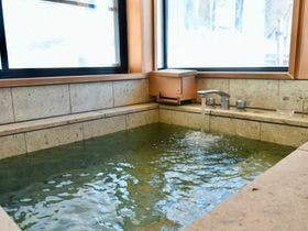 たびの邸宅　宮城川崎
