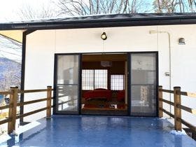 たびの邸宅　宮城川崎