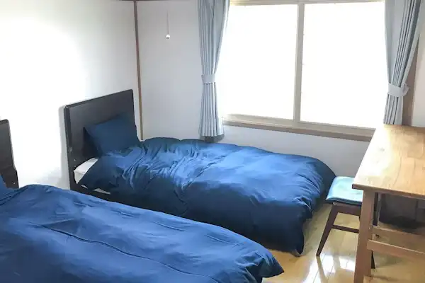 施設画像