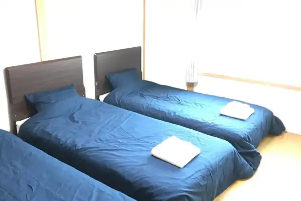 施設画像