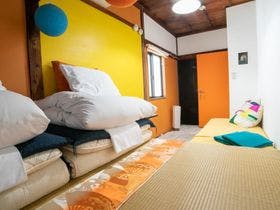 ヴィラ　サクラ（Ｖｉｌｌａ　Ｓａｃｒａ）