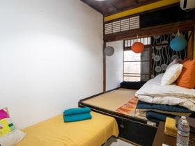 ヴィラ　サクラ（Ｖｉｌｌａ　Ｓａｃｒａ）