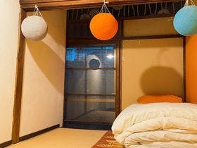 ヴィラ　サクラ（Ｖｉｌｌａ　Ｓａｃｒａ）