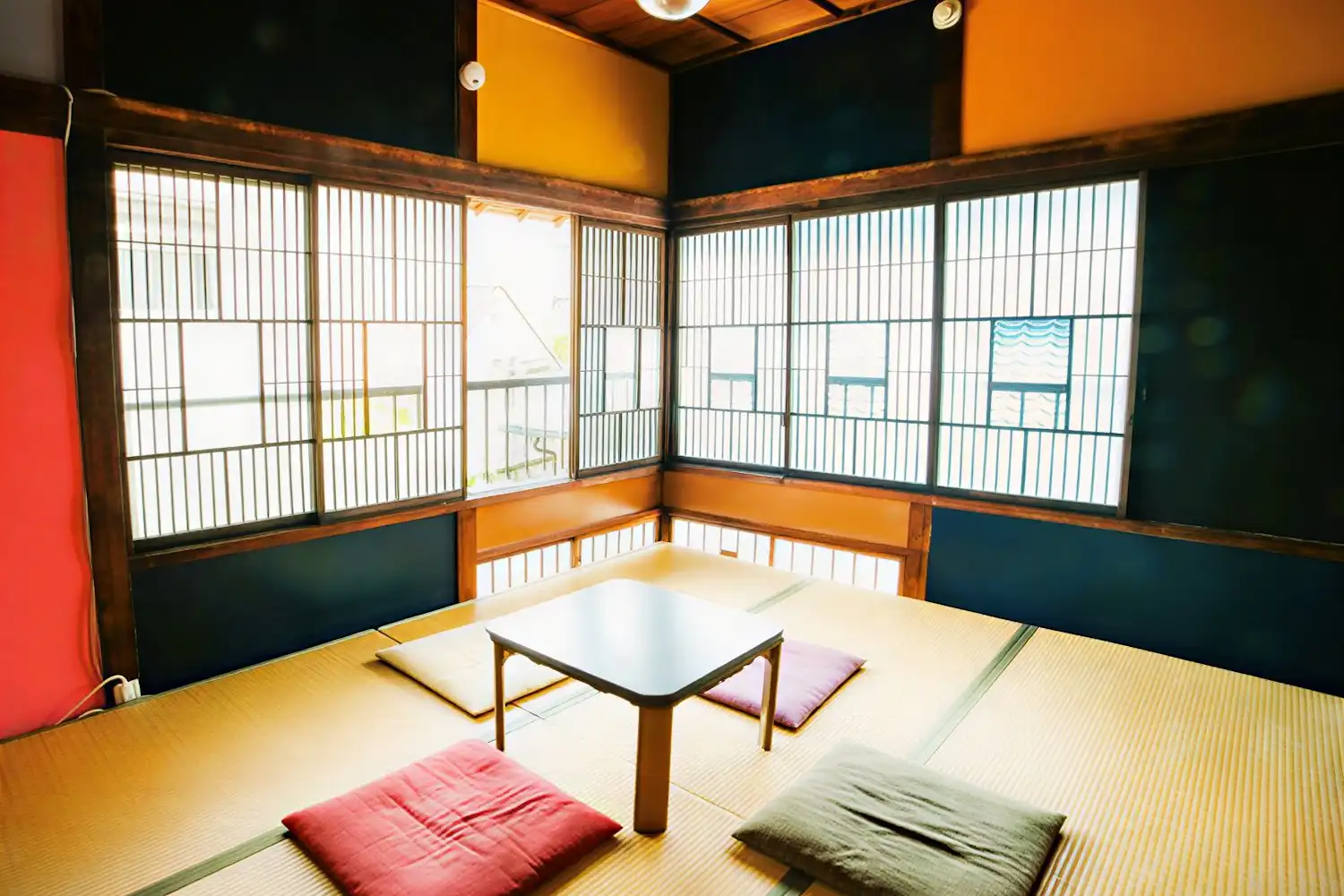 施設画像