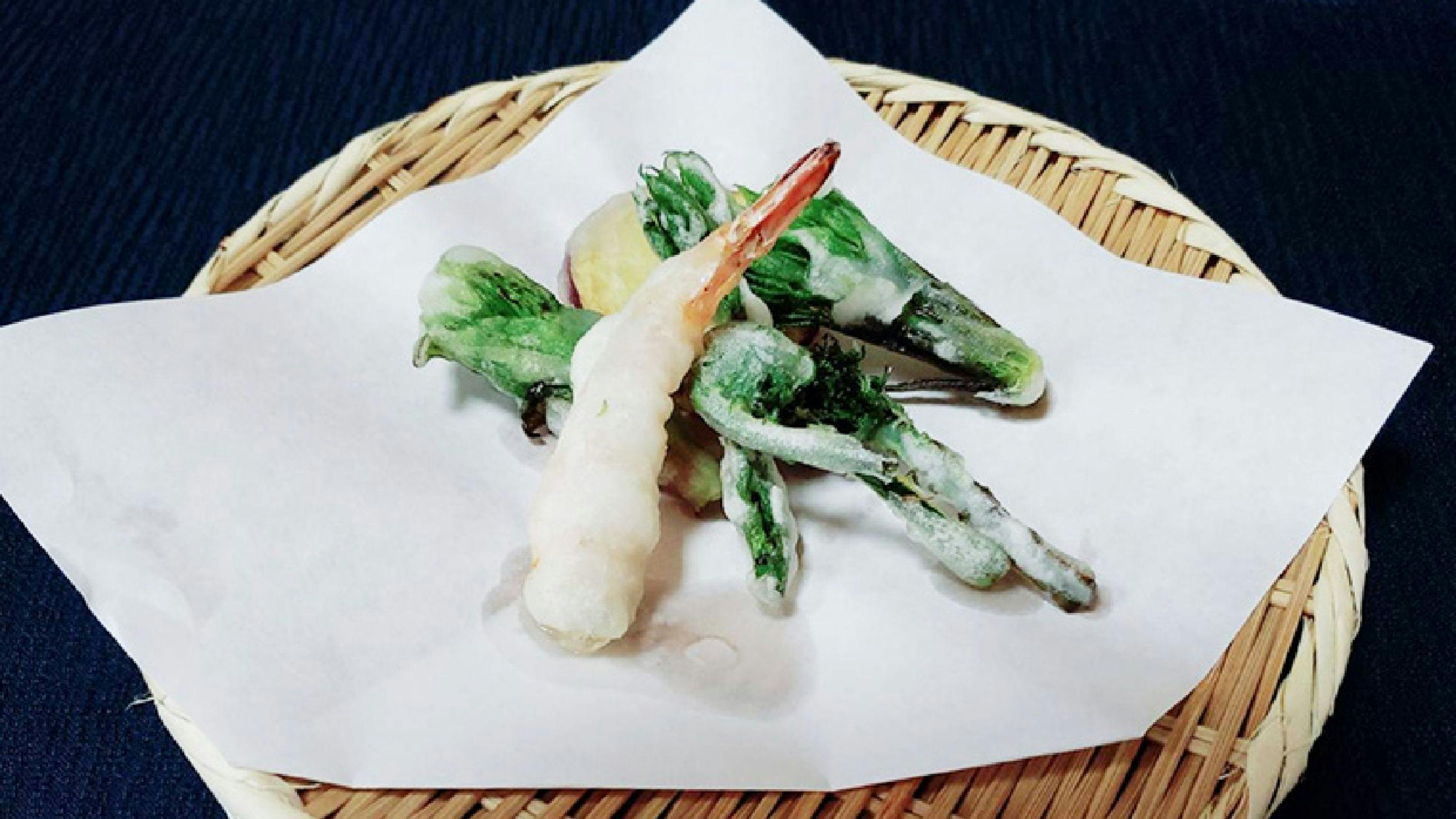 Ofukuro no Aji Minshuku Resort Inn Chiharu